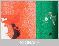 signale-icon-tx-r