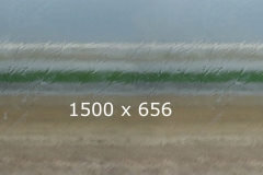 breitbild-1500-656